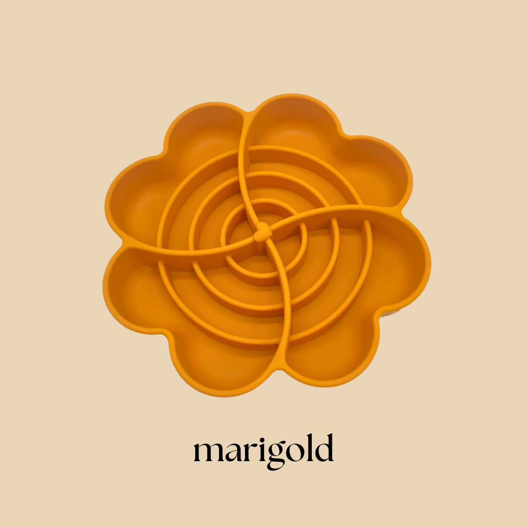 sweetheart bowl listing - 5.png