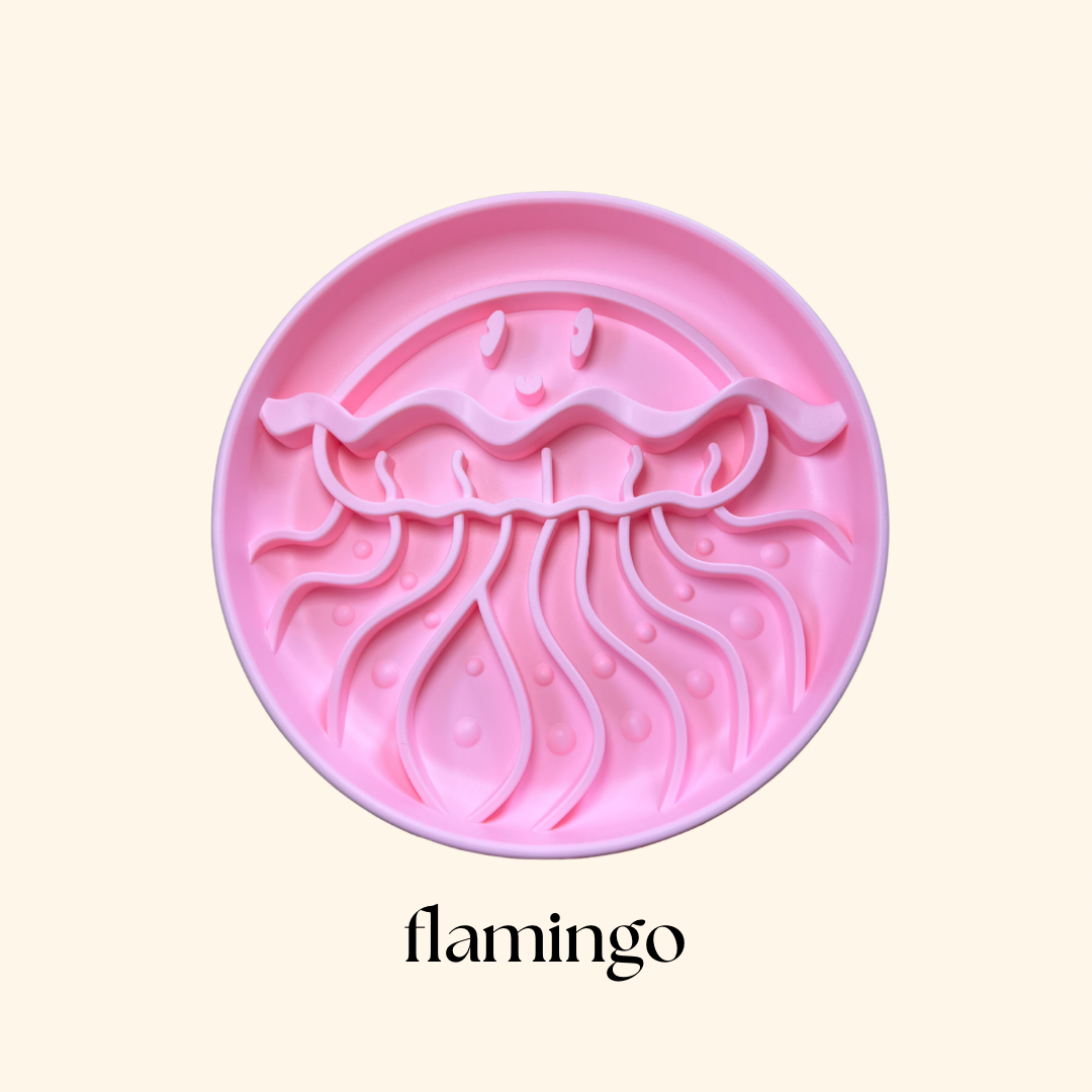 soothing seas listing - 2 (1).png