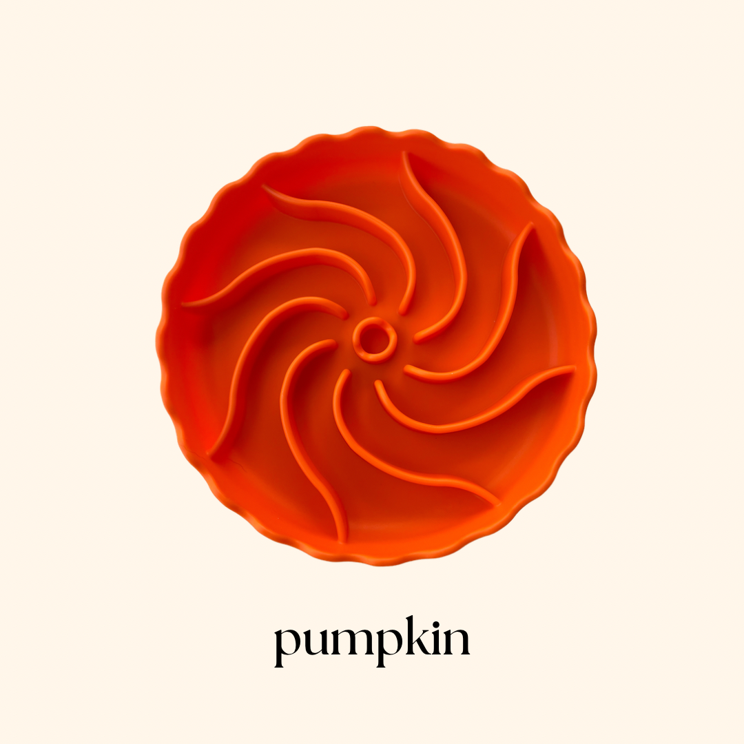 the swirl bowl listing - 9.png