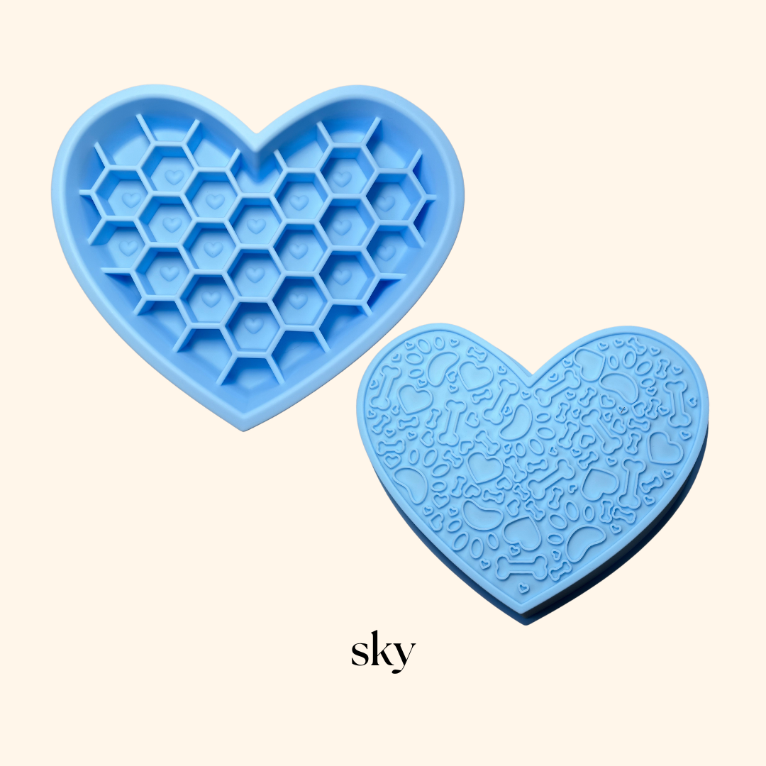 classic heart mat listing - 7 (1).png