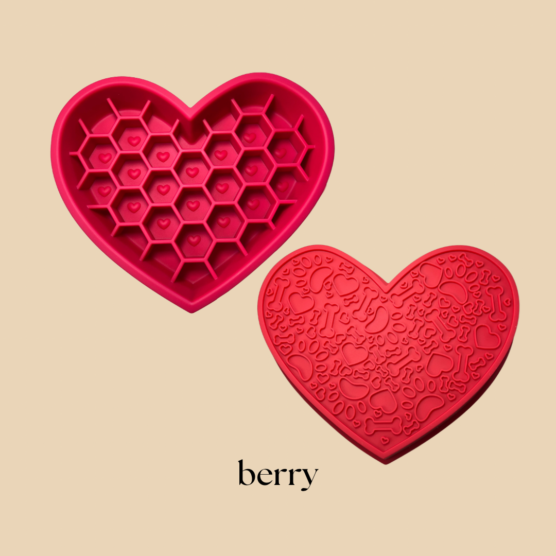 classic heart mat listing - 5.PNG