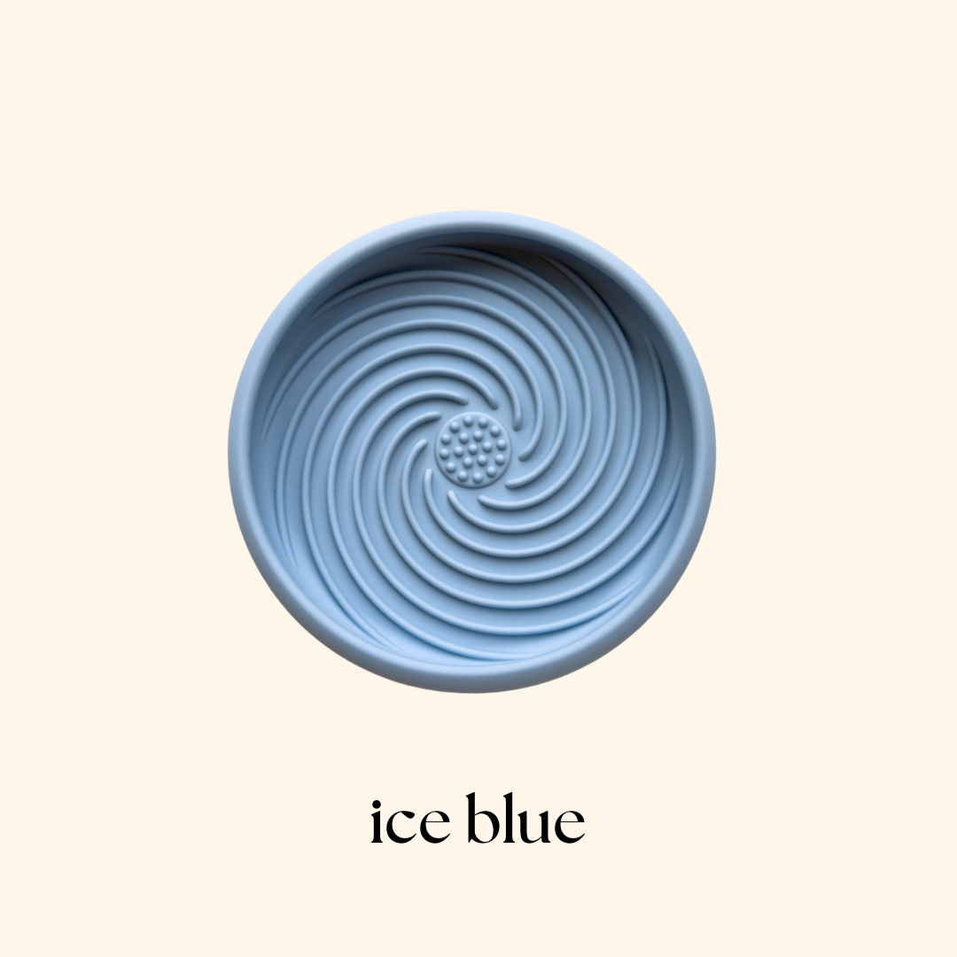 ripple effect listing - 6.png