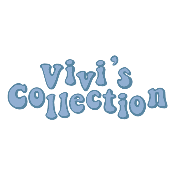 Vivi&#39;s Collection