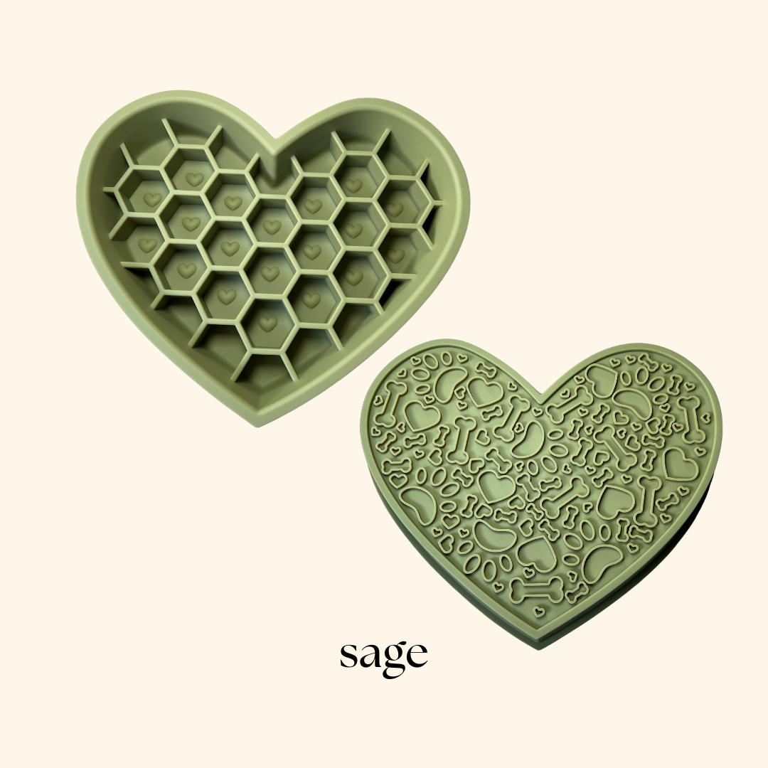 classic heart mat listing - 5 (1).png