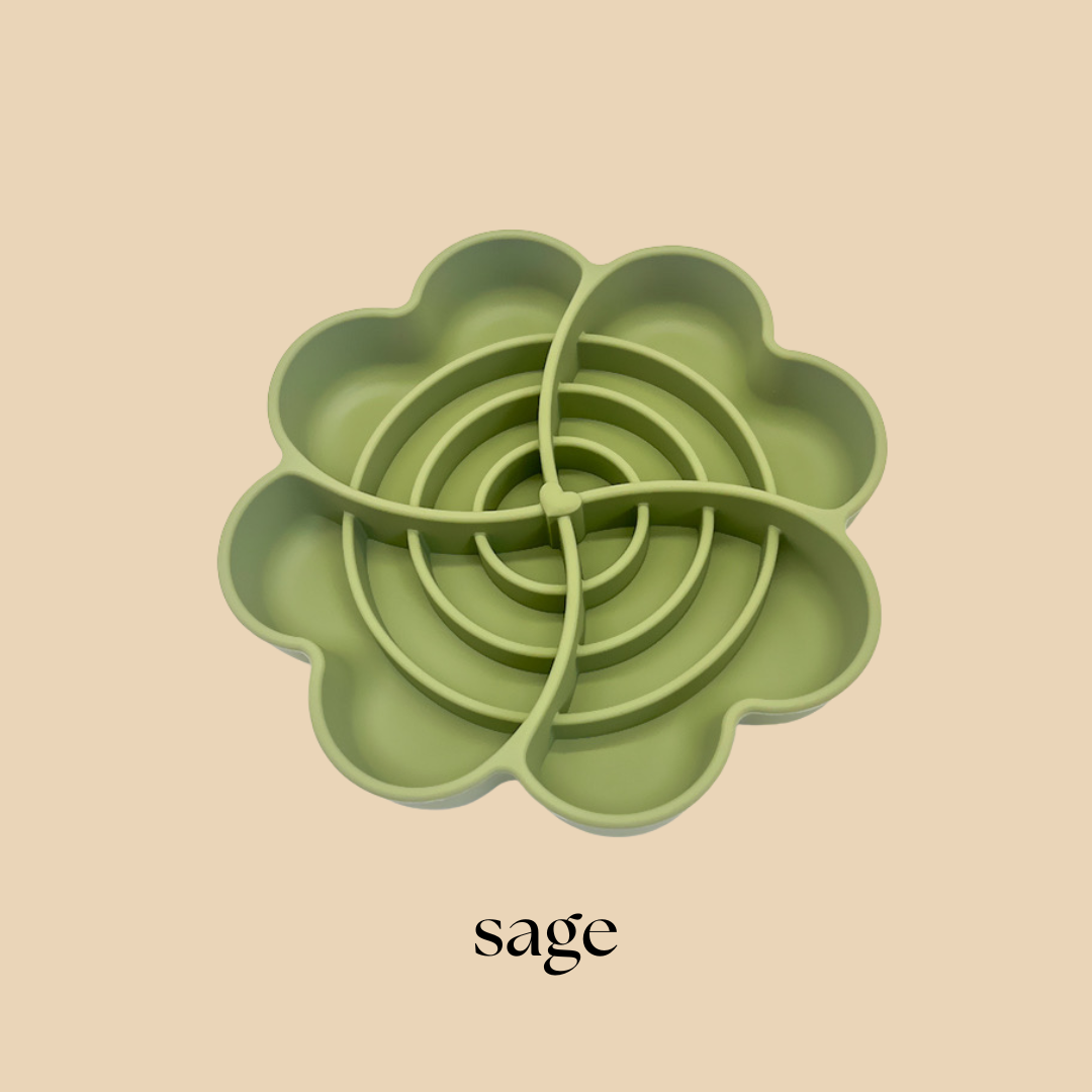 sweetheart bowl listing - 4.png