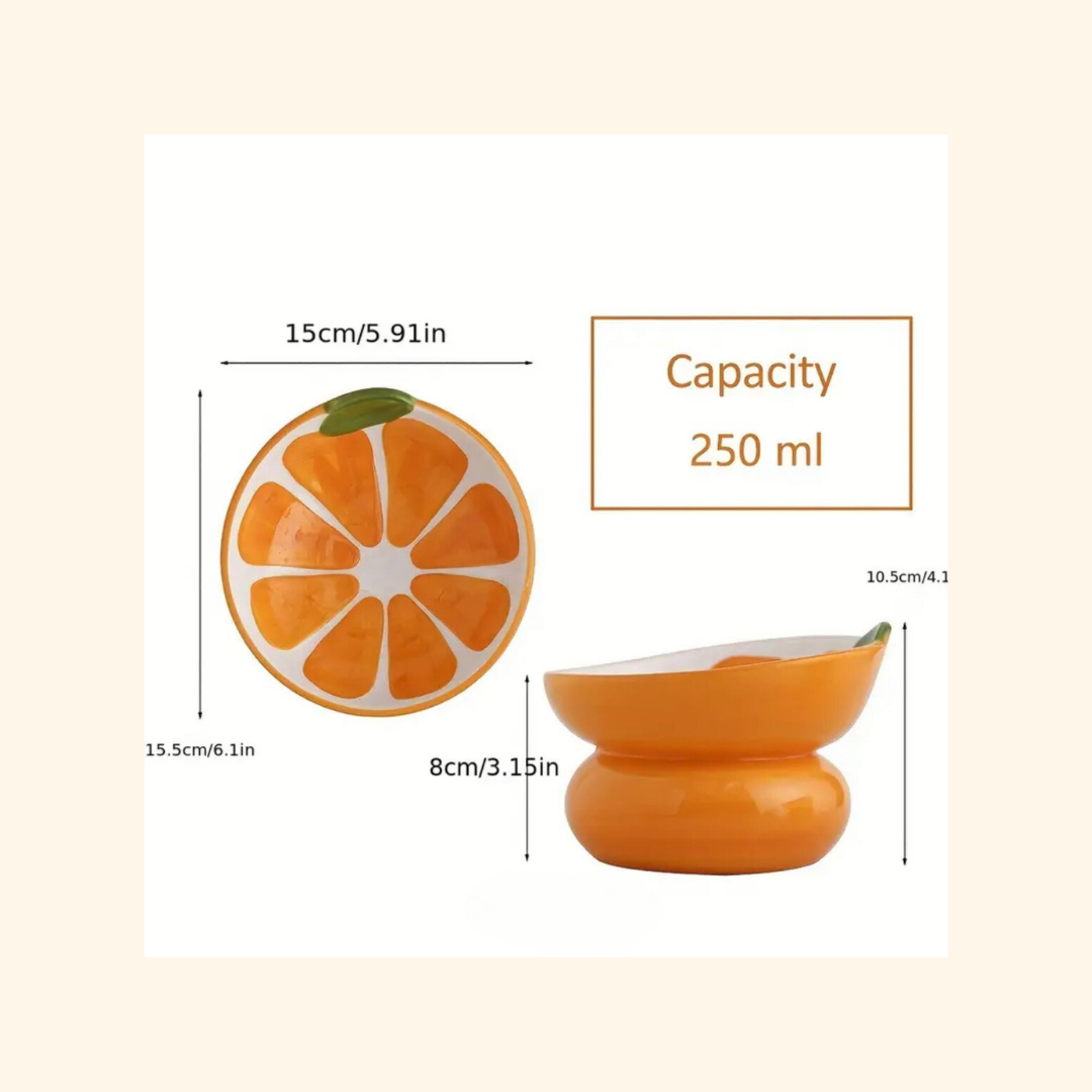 cat fruit bowl listing - 5.PNG