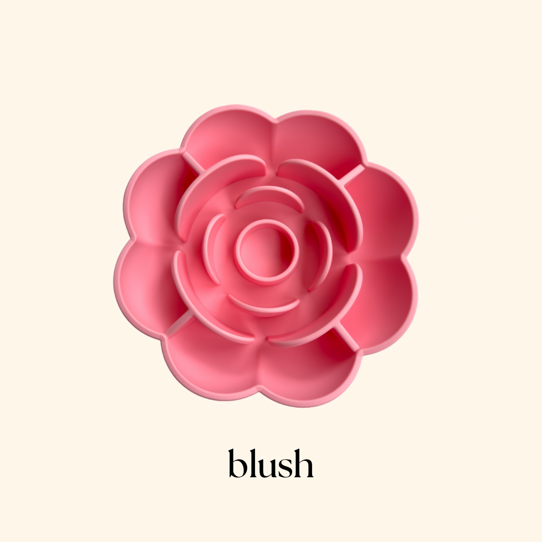 blossom bowl listing - 3 (2).png