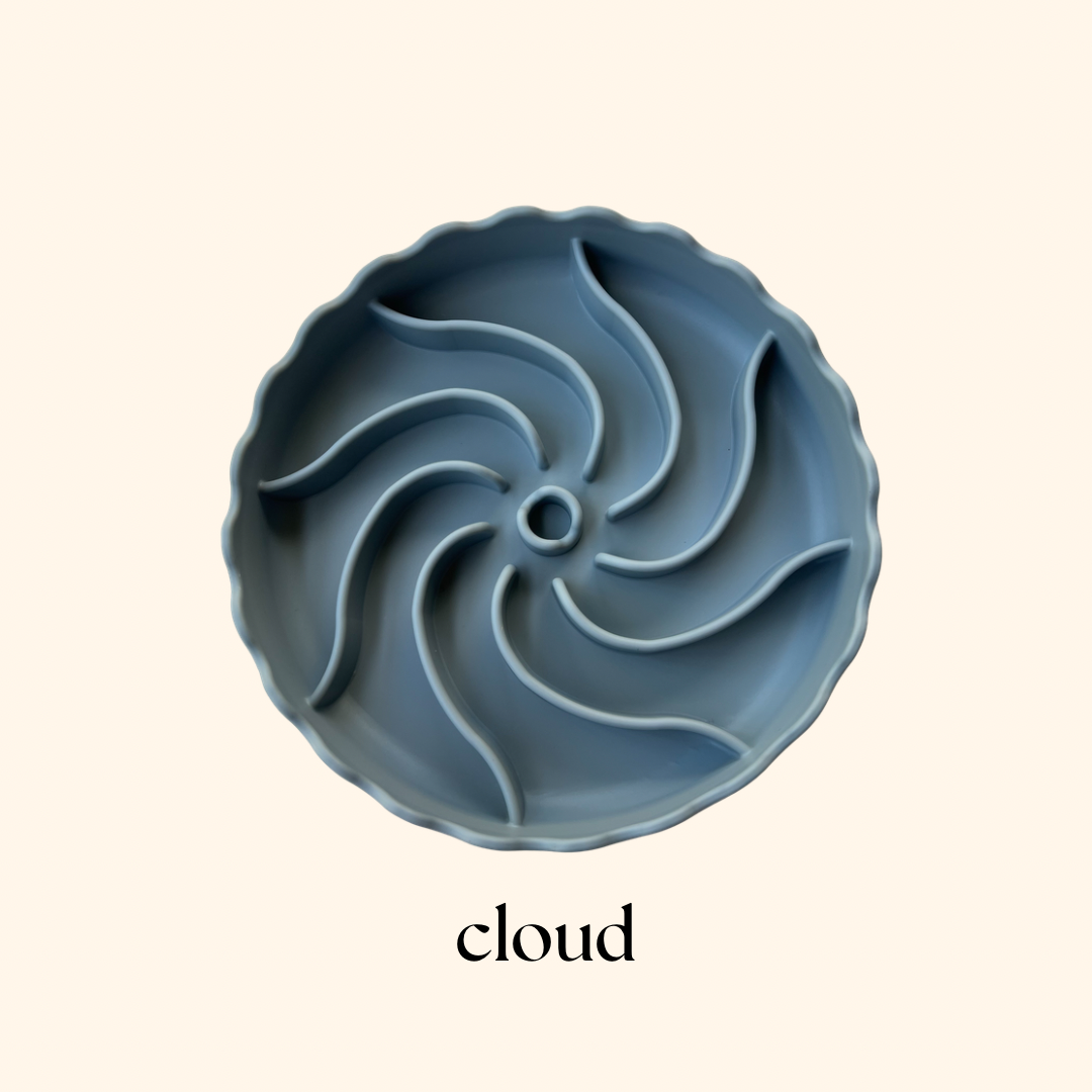 the swirl bowl listing - 8 (1).png