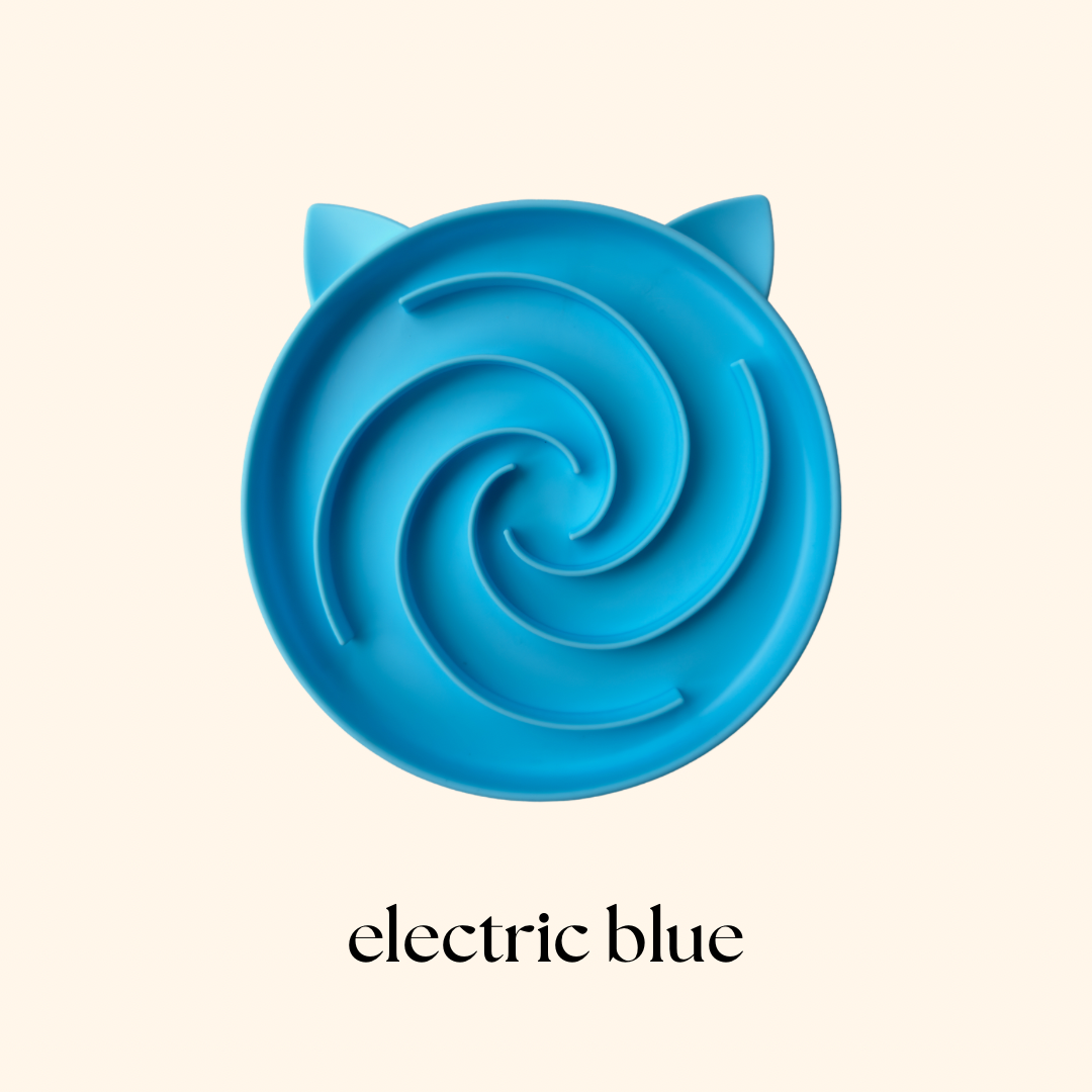 swirl & purr cat mat - 2.png.png