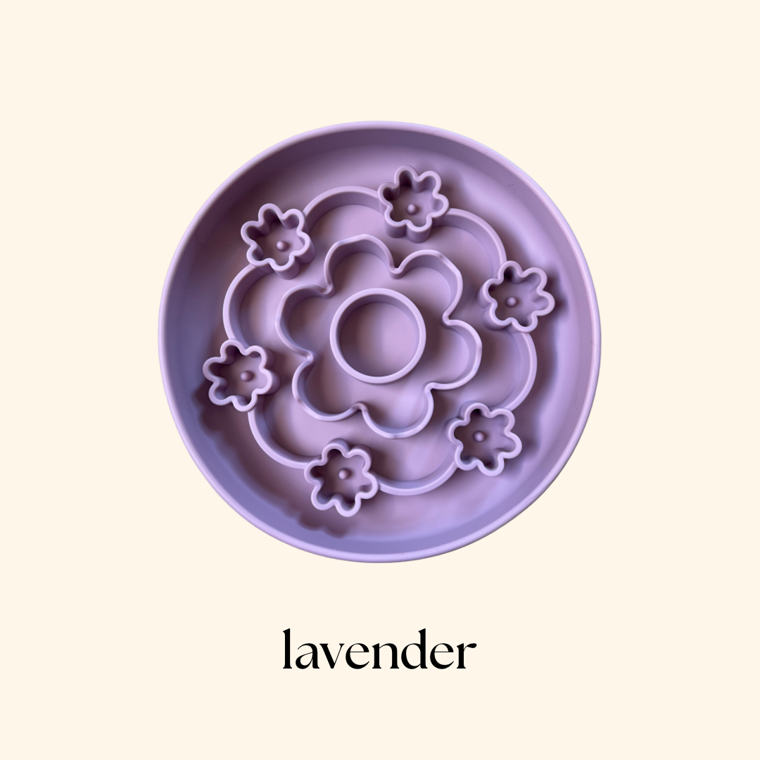 floral delight bowl listing - 3.PNG