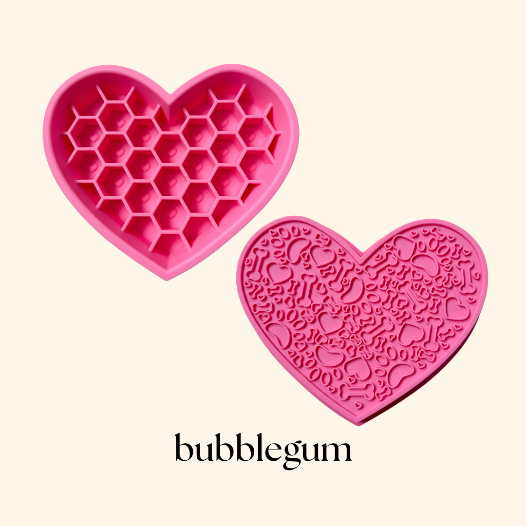 classic heart mat listing - 6 (1).png
