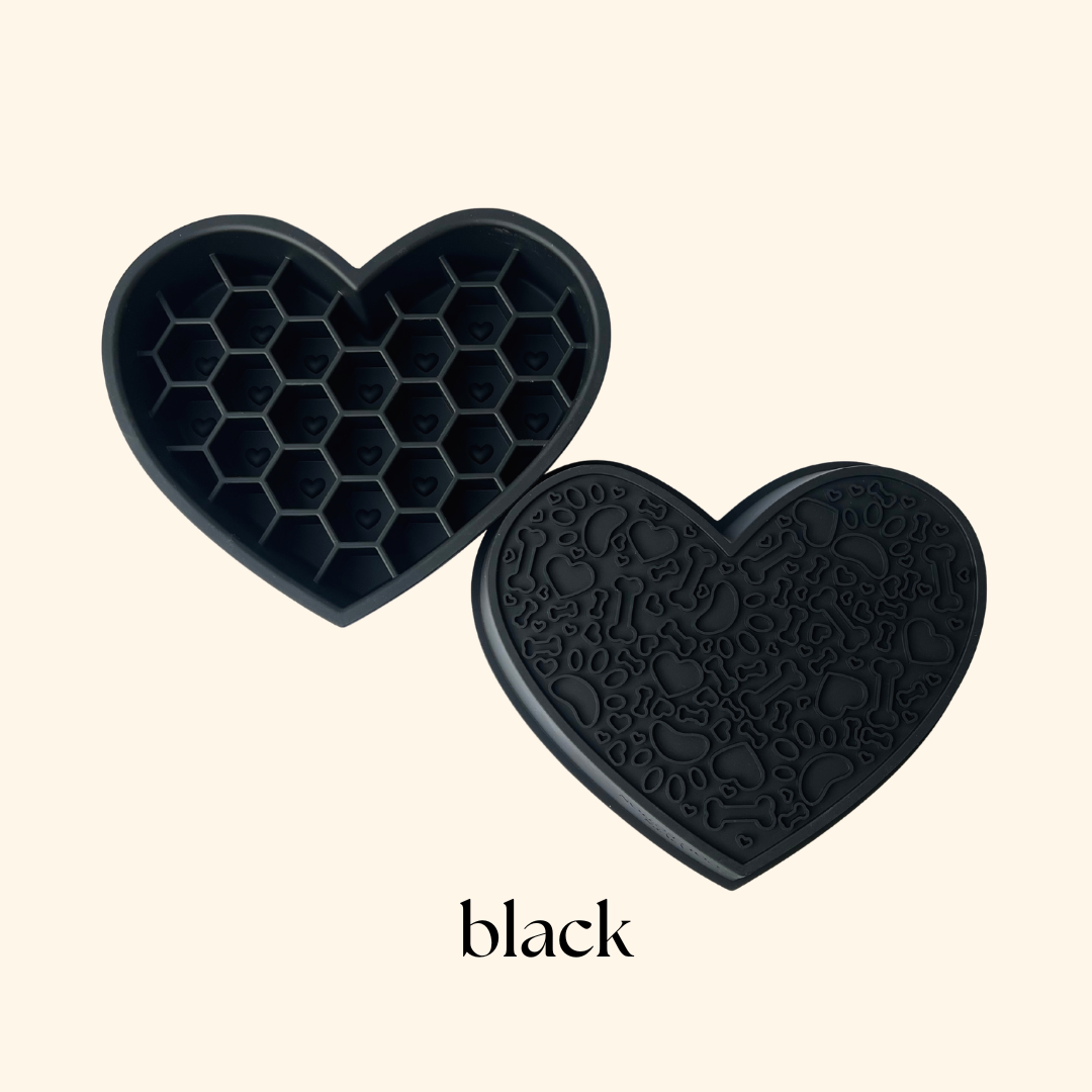 classic heart mat listing - 8 (1).png