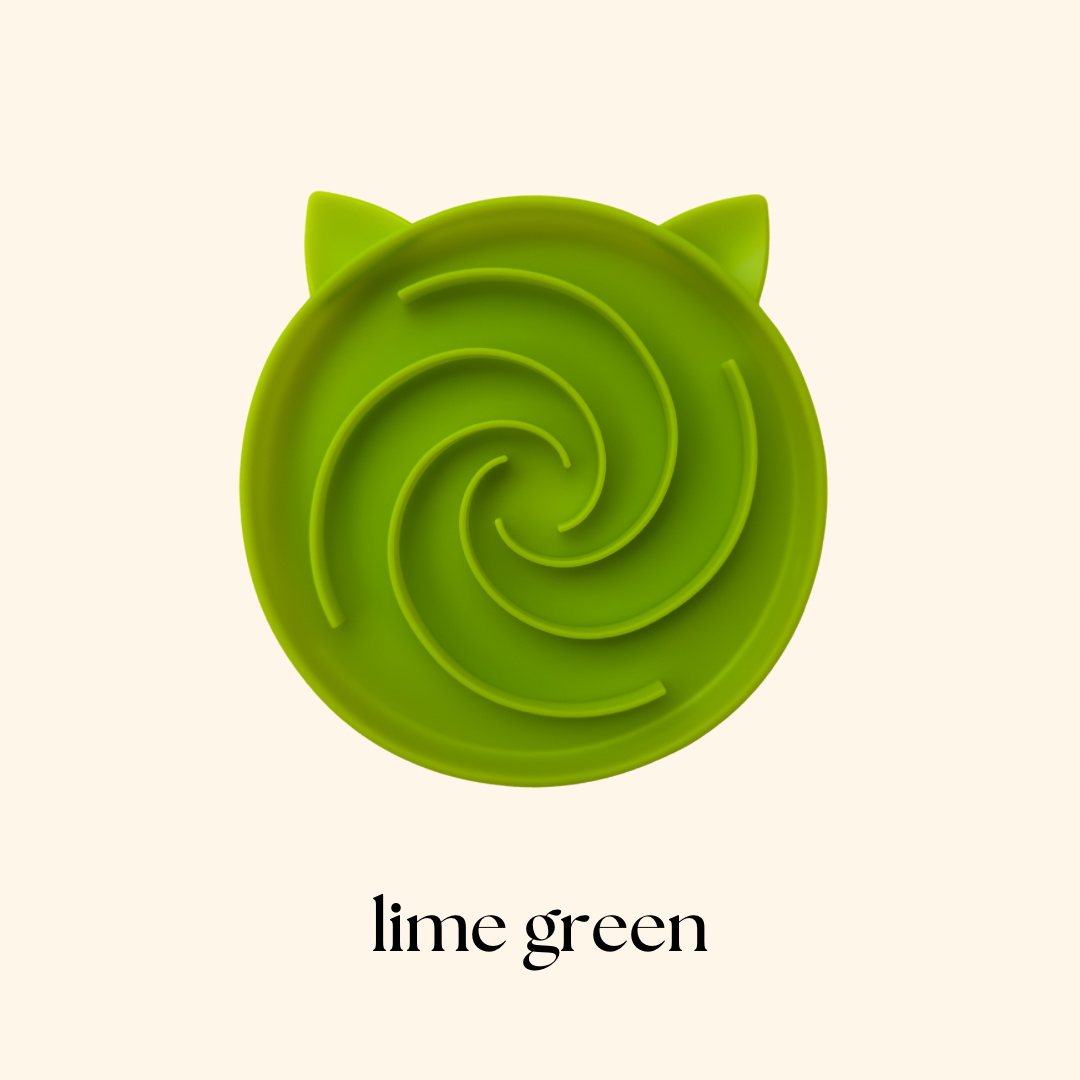 swirl & purr cat mat - 4.png.png