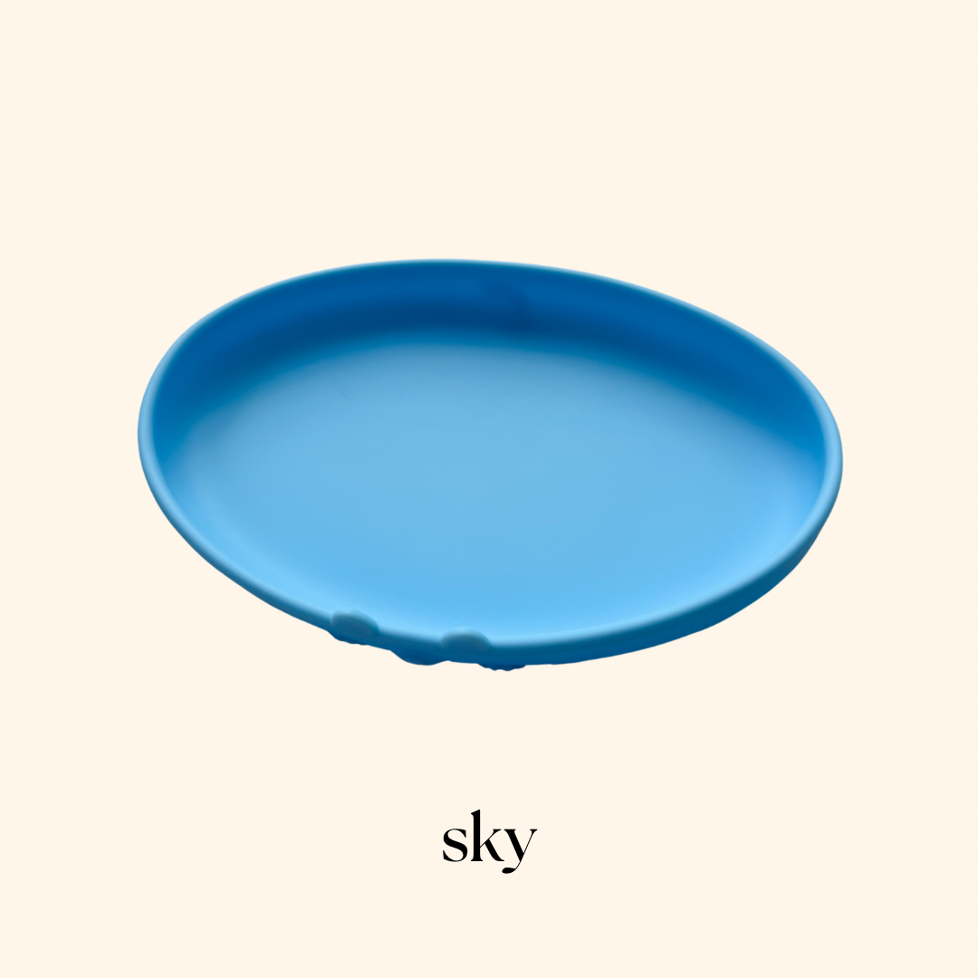 the whisker mat - 5.png.png