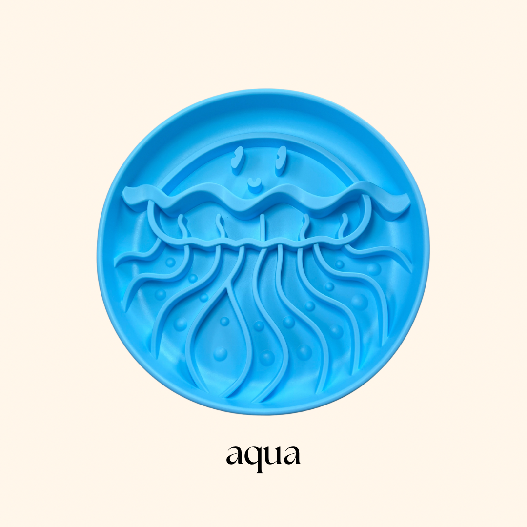soothing seas listing - 6 (2).png