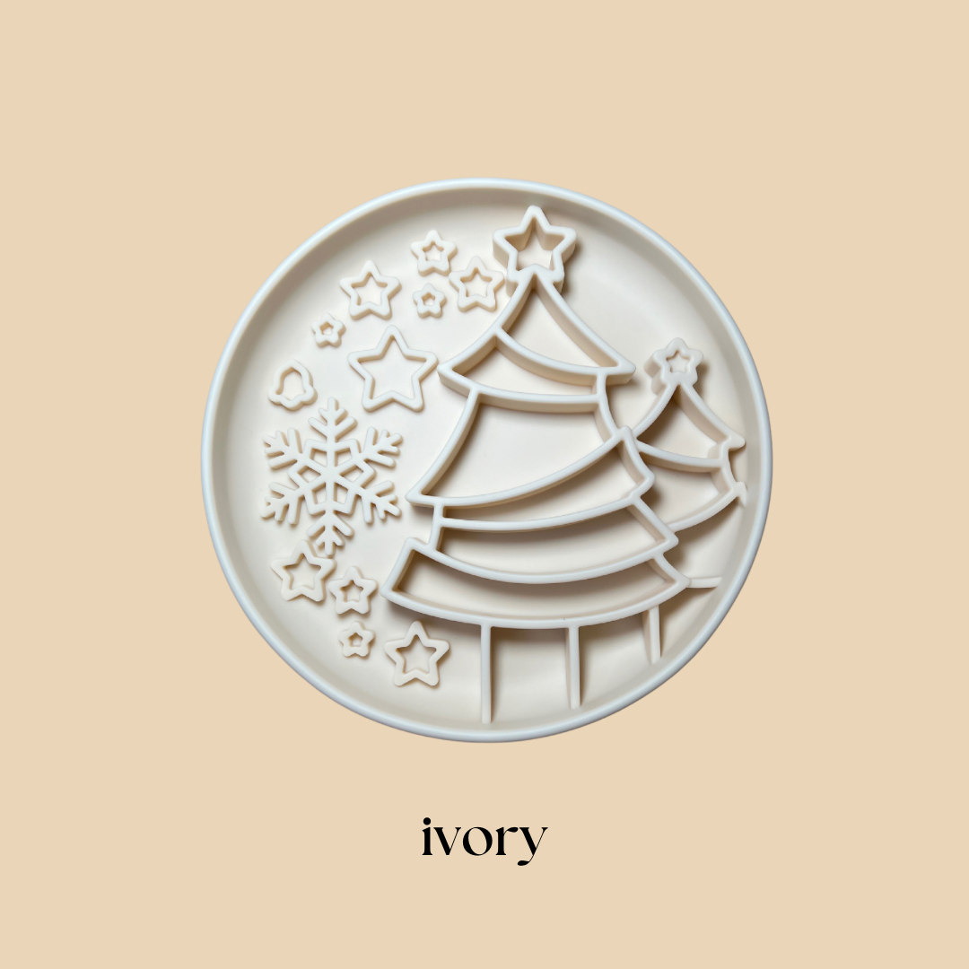evergreen slow feeder listing - 4.png