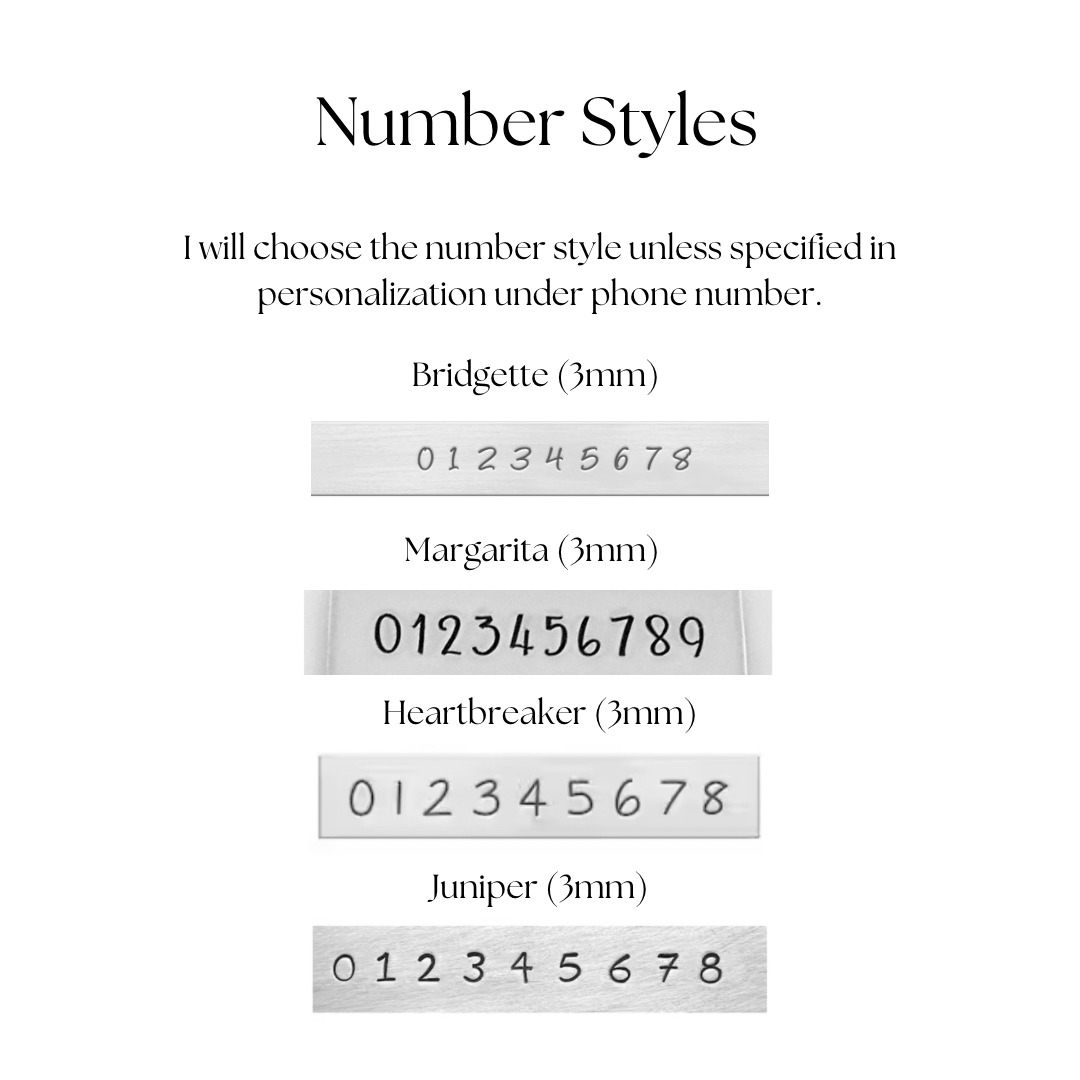 font & number choices - 3 (12).PNG