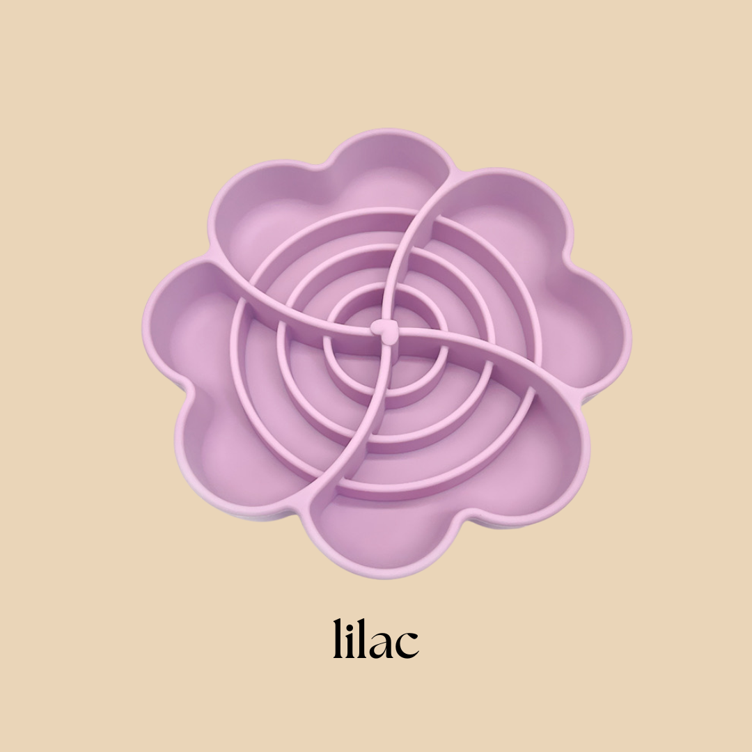 sweetheart bowl listing - 6.png