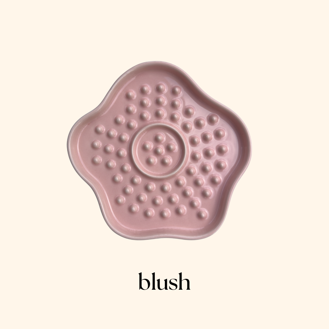 flower ceramic cat plate listing - 4.PNG