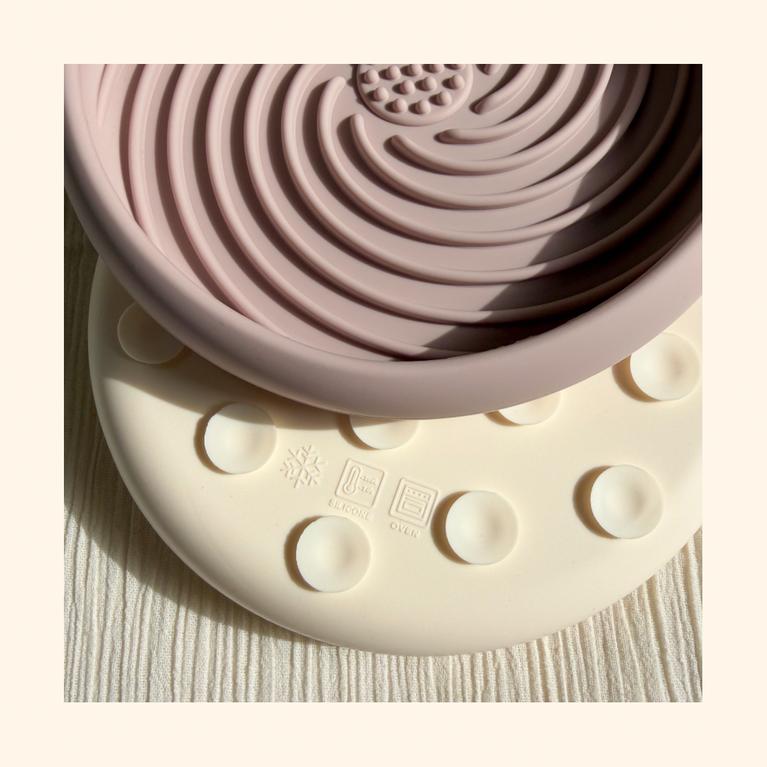 ripple effect listing - 5 (2).png