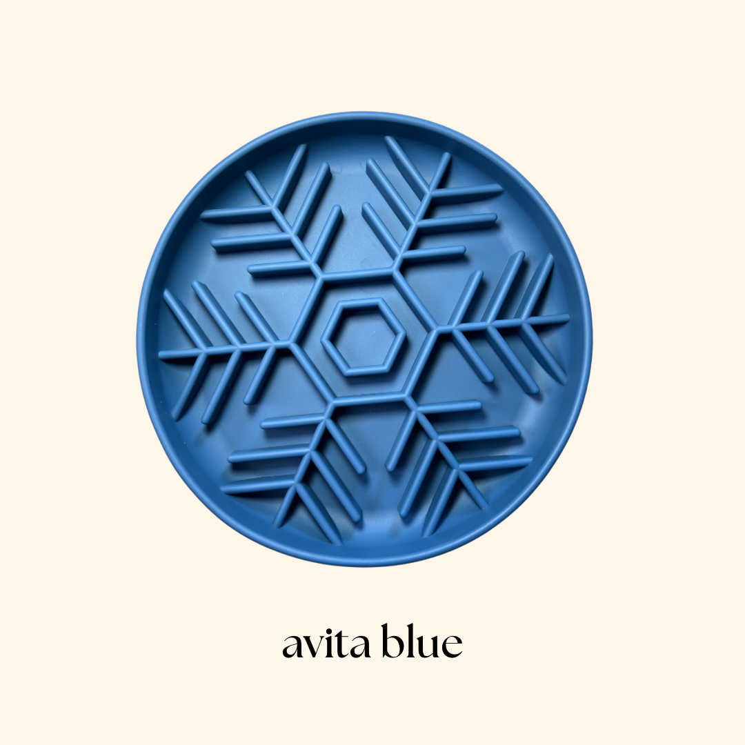 snowflake bliss listing - 4 (2).PNG