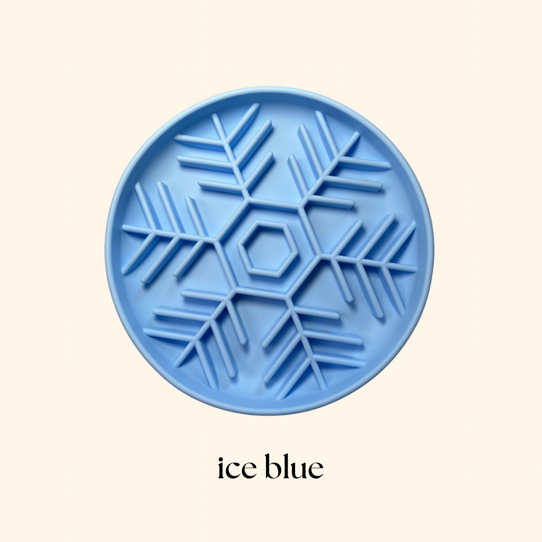 snowflake bliss listing - 3.PNG