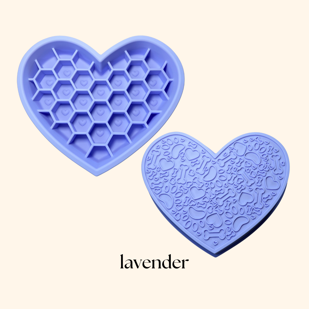 classic heart mat listing - 4.png