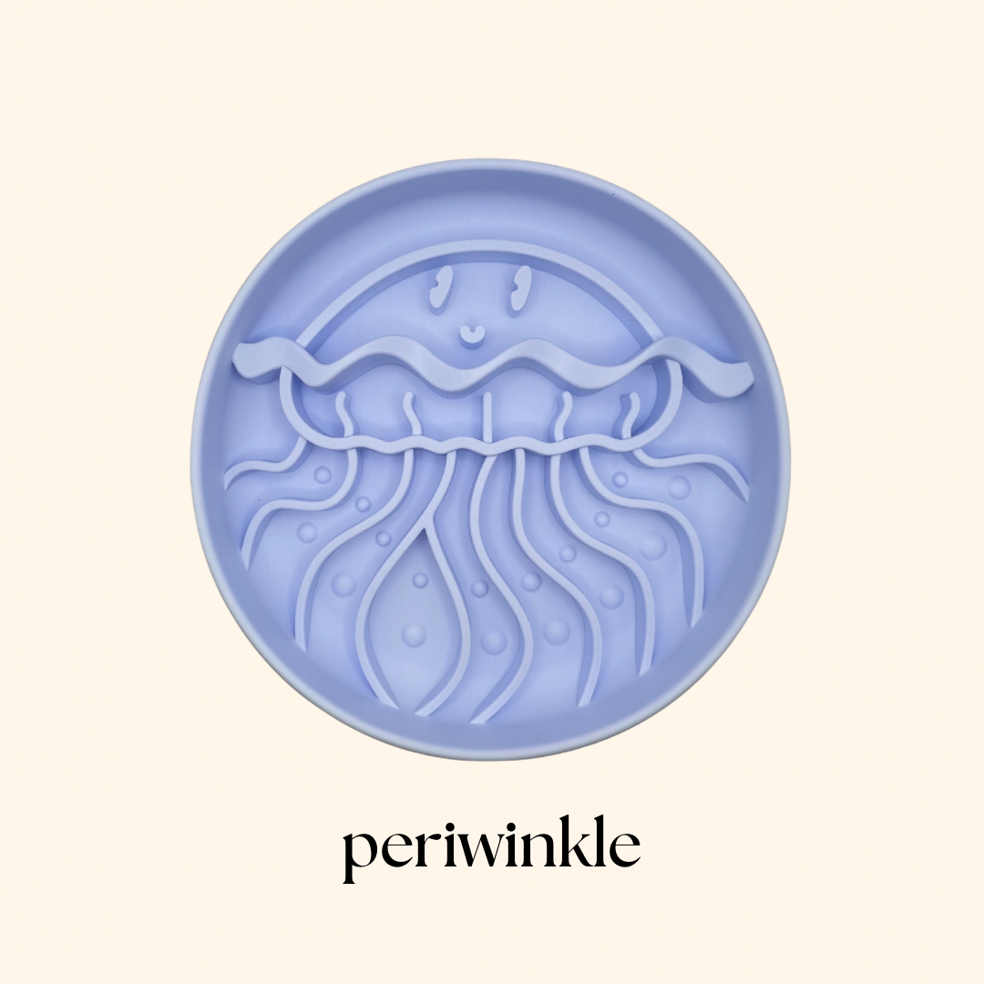 soothing seas listing - 7 (1).png