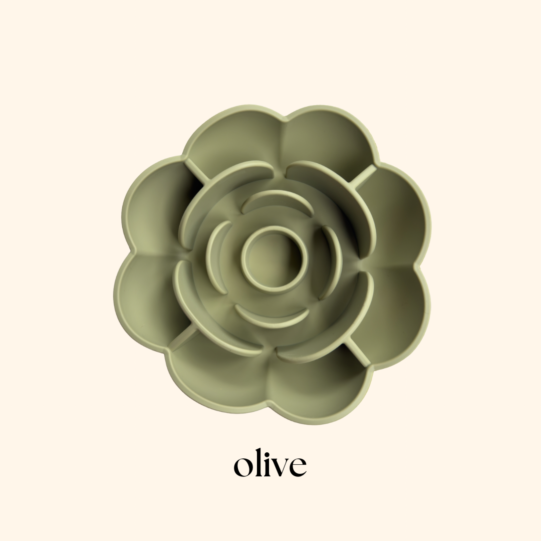 blossom bowl listing - 4 (2).png