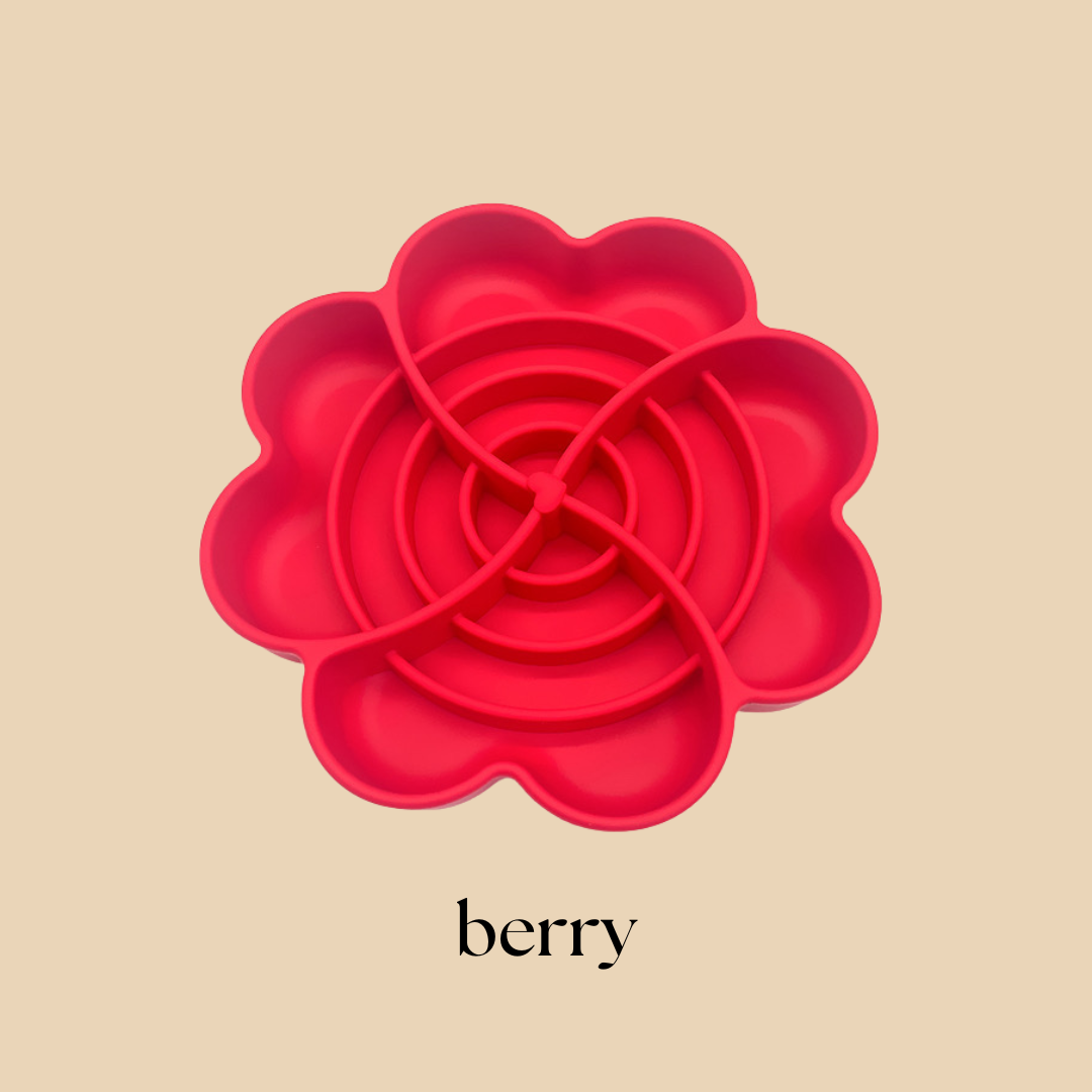 sweetheart bowl listing - 8.png