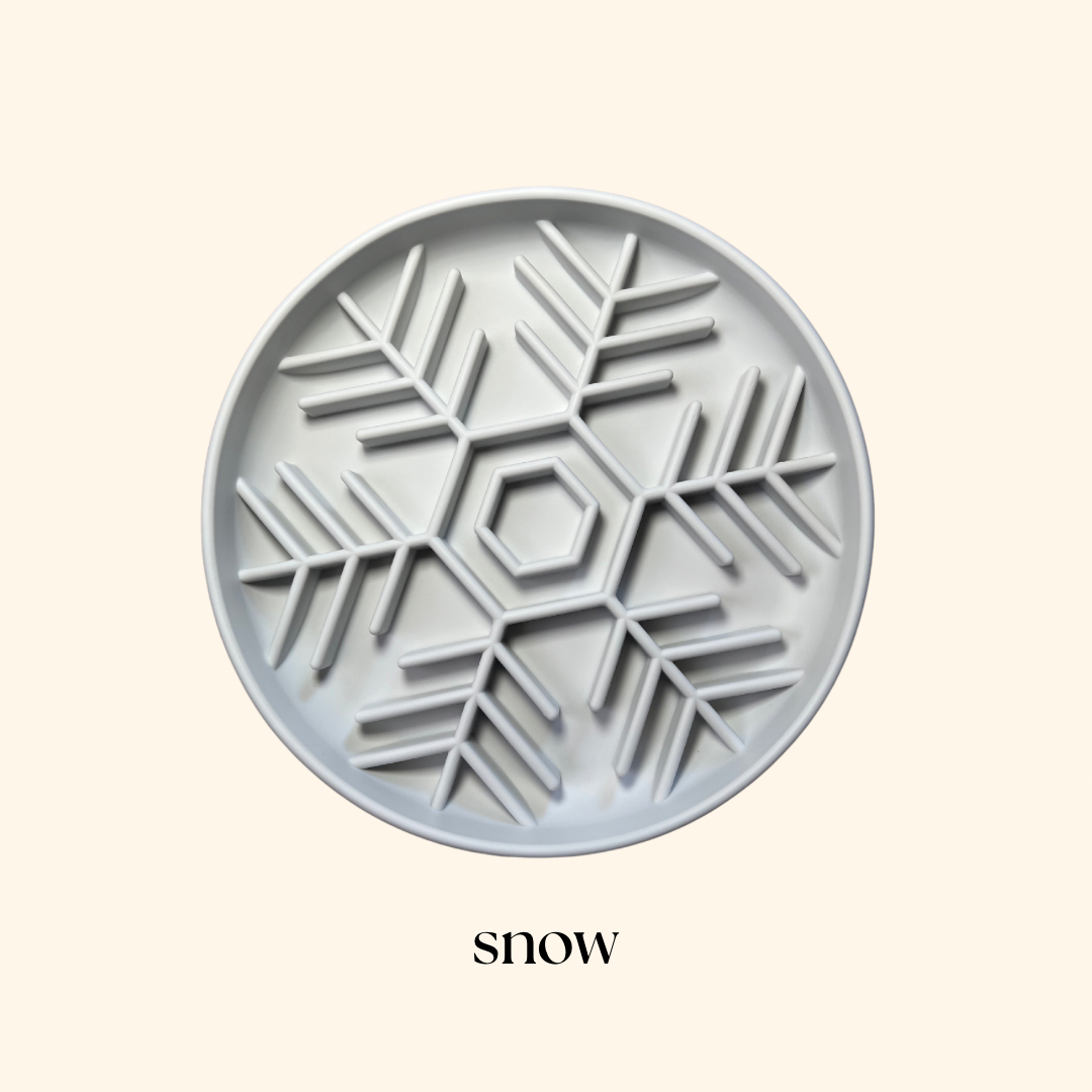 snowflake bliss listing - 2.PNG