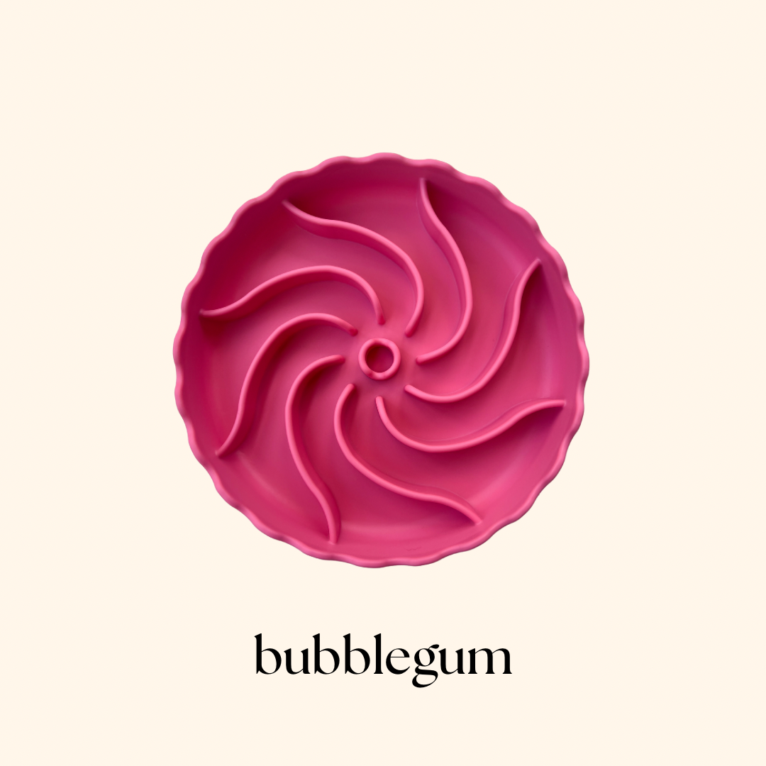 the swirl bowl listing - 5.png