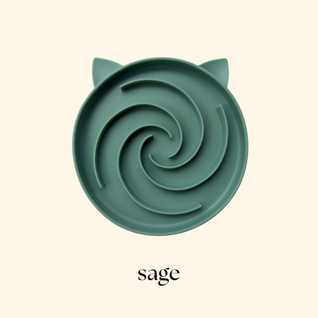 swirl & purr cat mat - 3.png.png