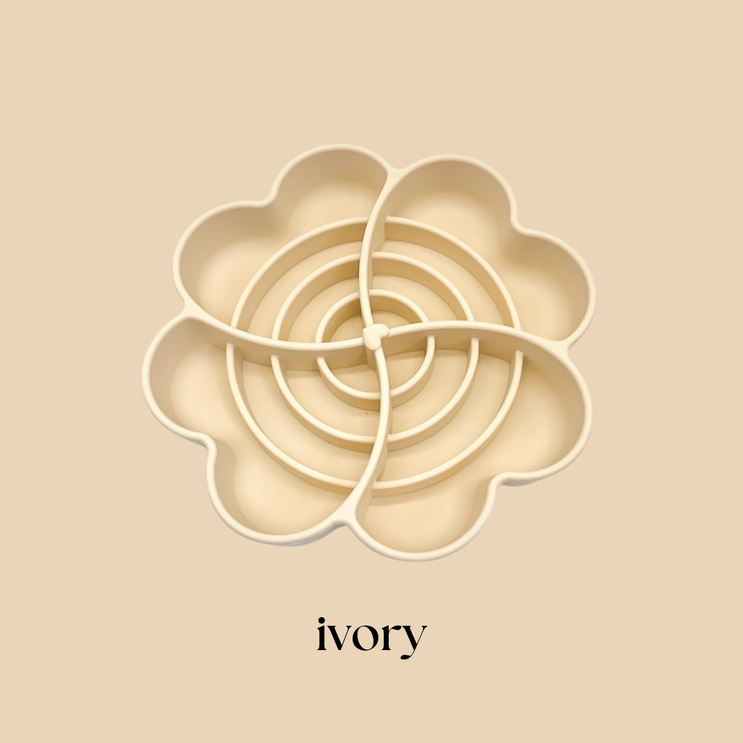 sweetheart bowl listing - 3.png