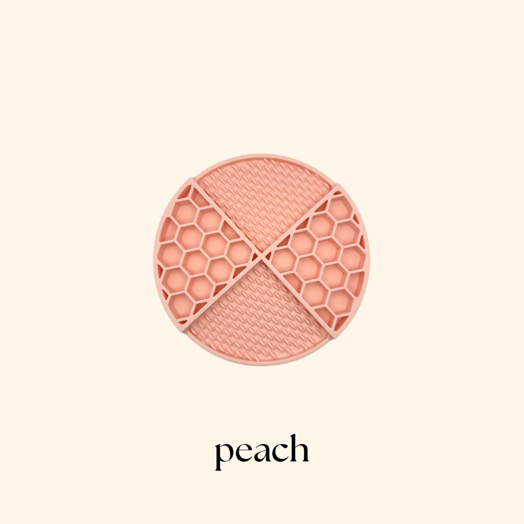 small savor the flavor listing - 4 (1).PNG