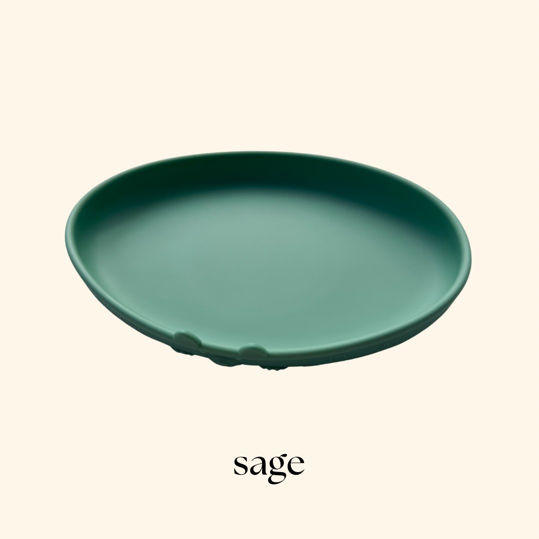 the whisker mat - 6.png.png