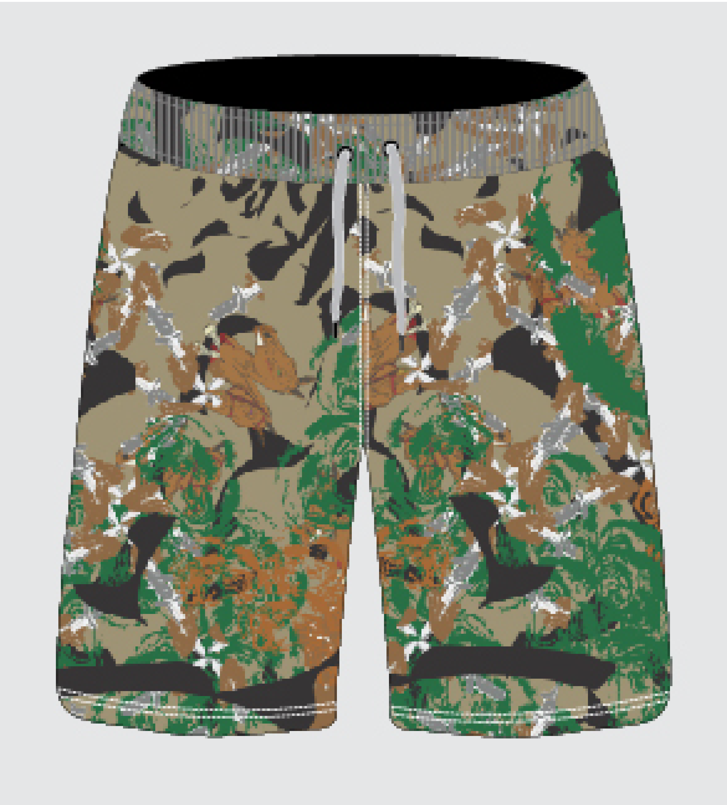 BLAMOShorts-01.png