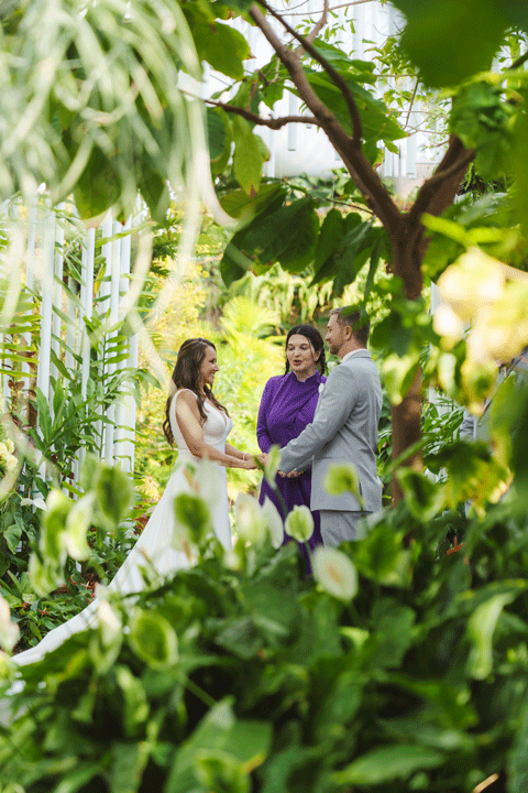 Ceremony
