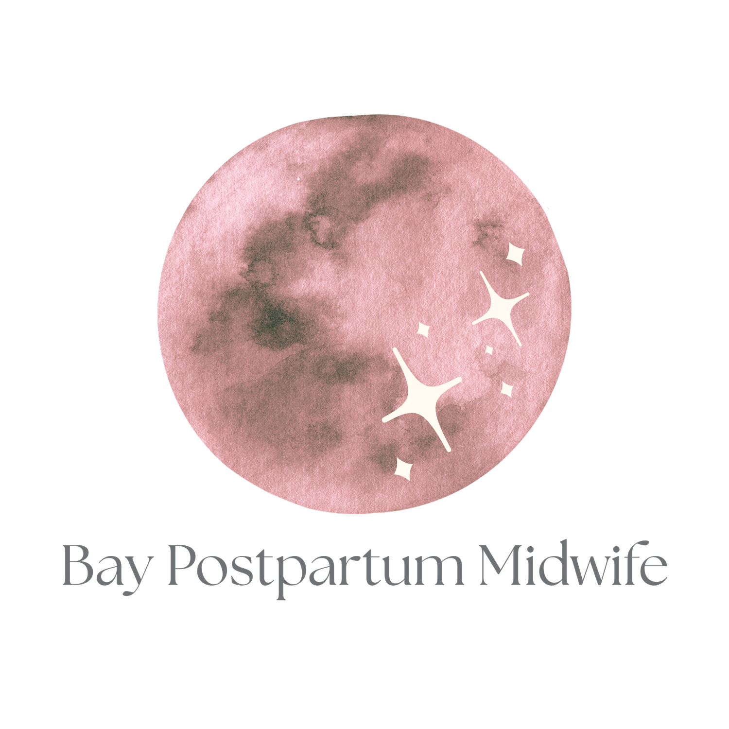 Bay Postpartum Midwife