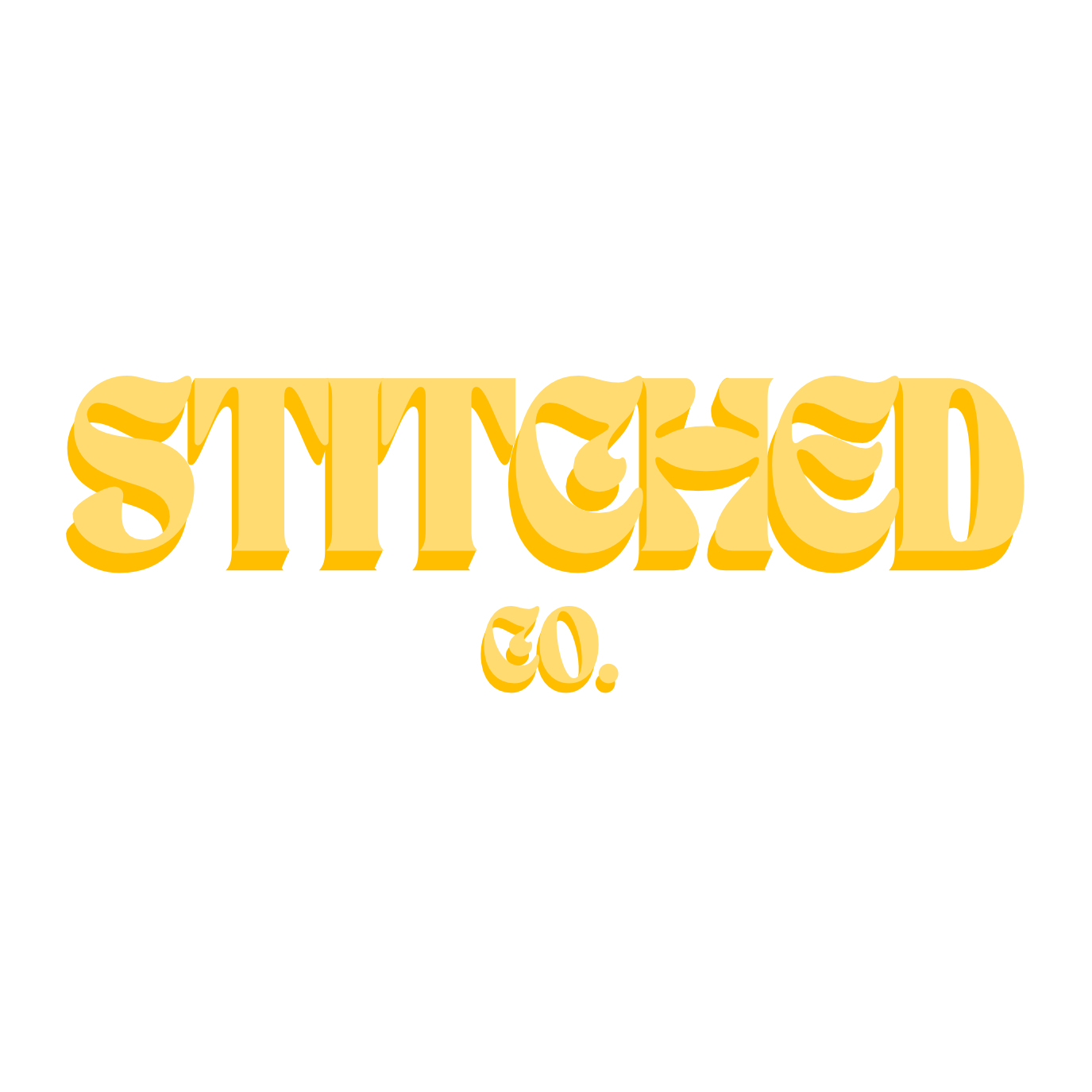 Stitched Co.