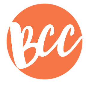 BCC 