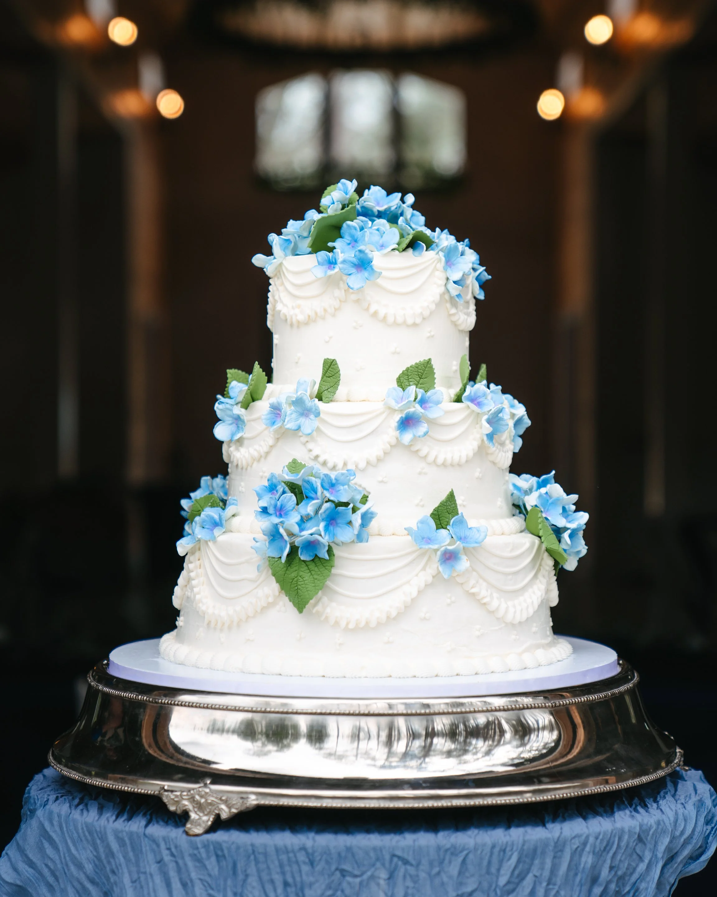Wedding_Cake_Mobile_Alabama_Lucedale-1.jpg