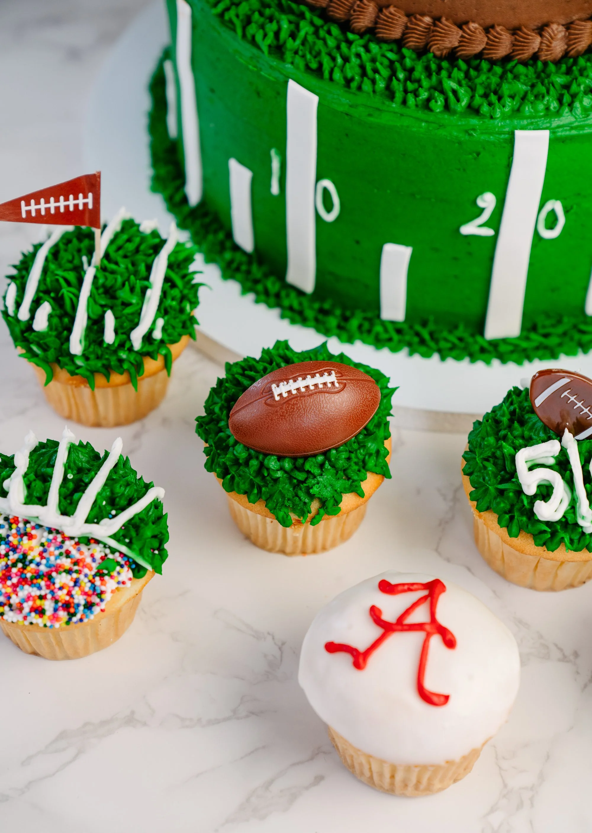Football_0901-13.jpg