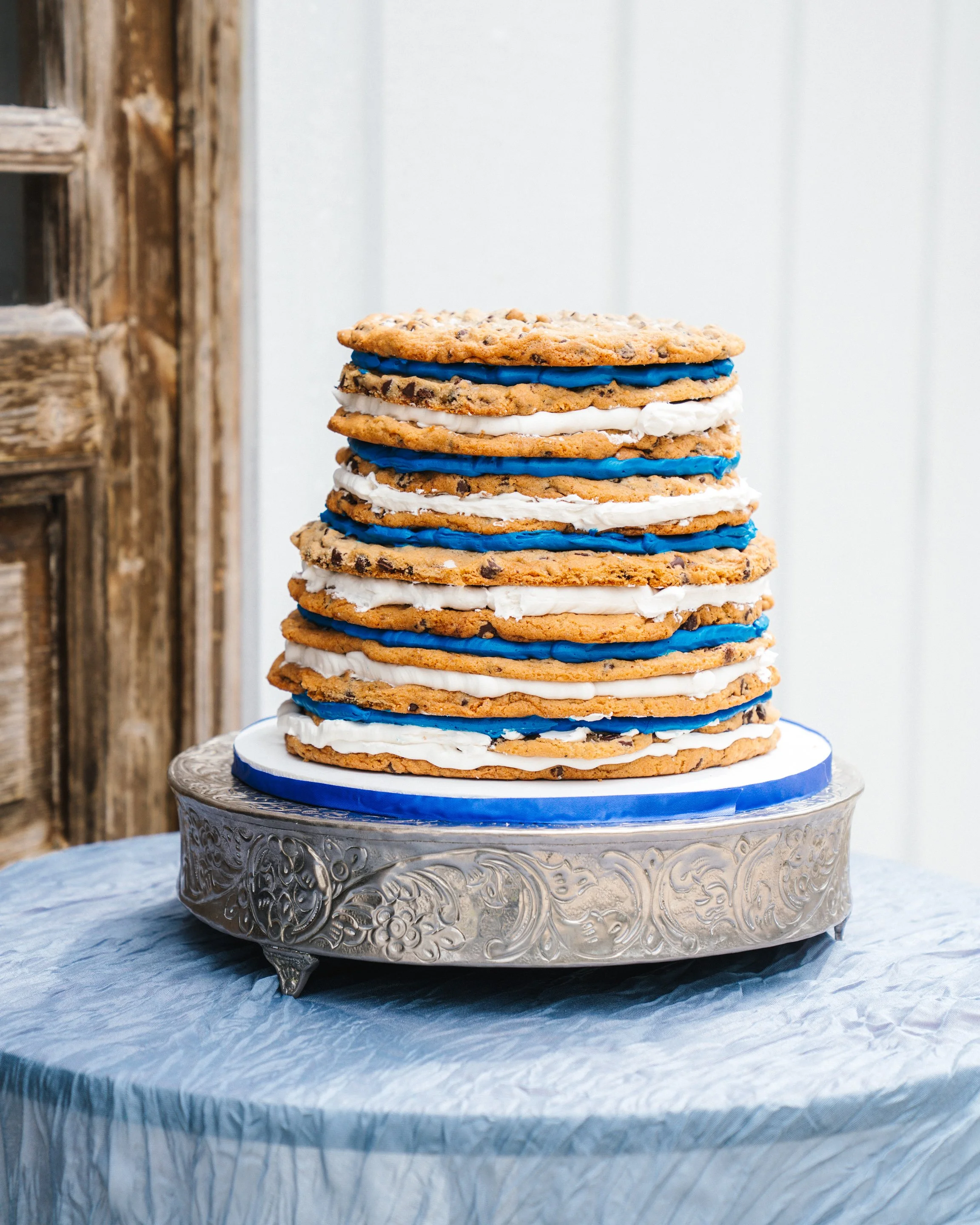 Mobile_Wedding_Cookie_Cake-1.jpg
