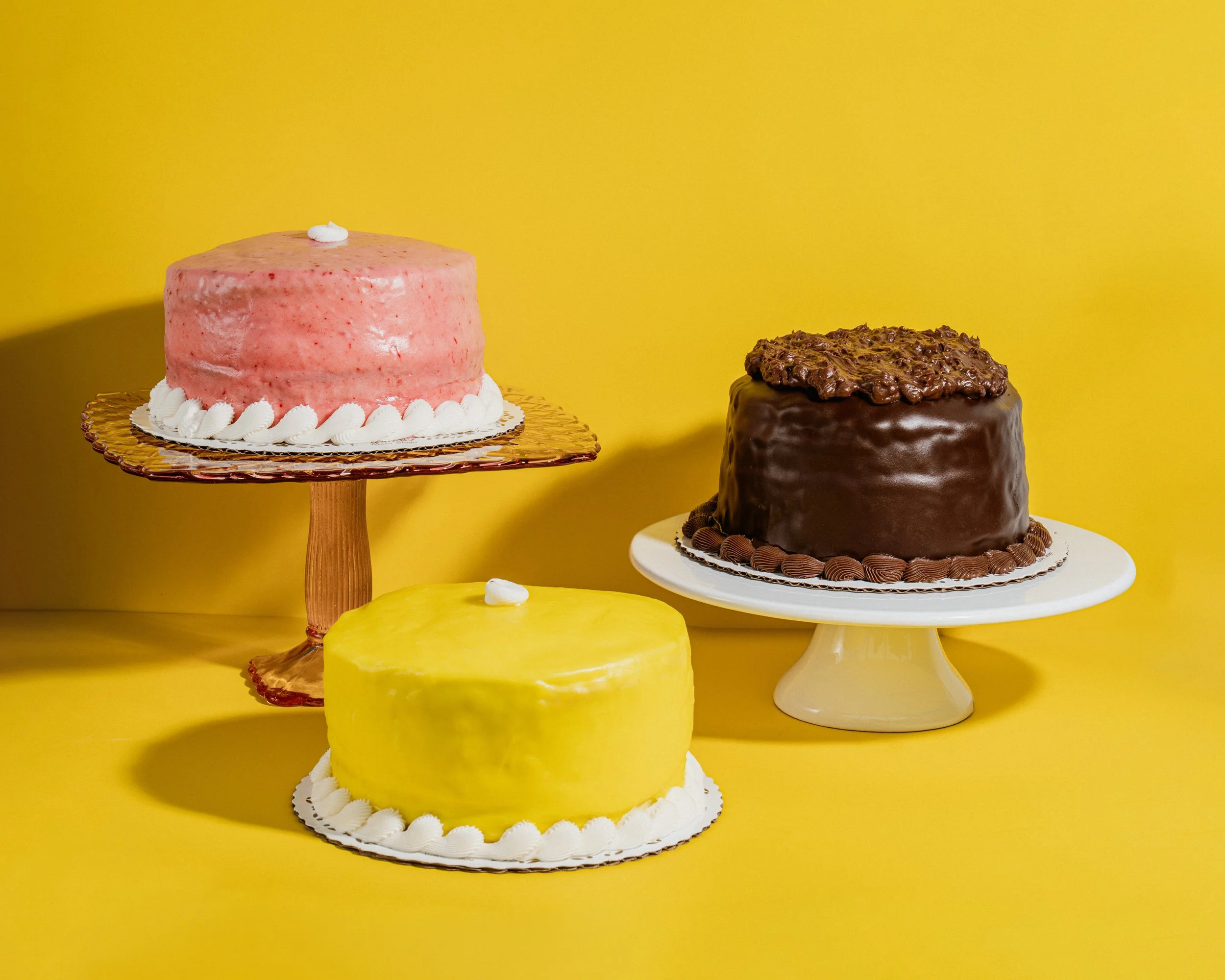 Mobile_Alabama_Dobash_Cakes-1.jpg