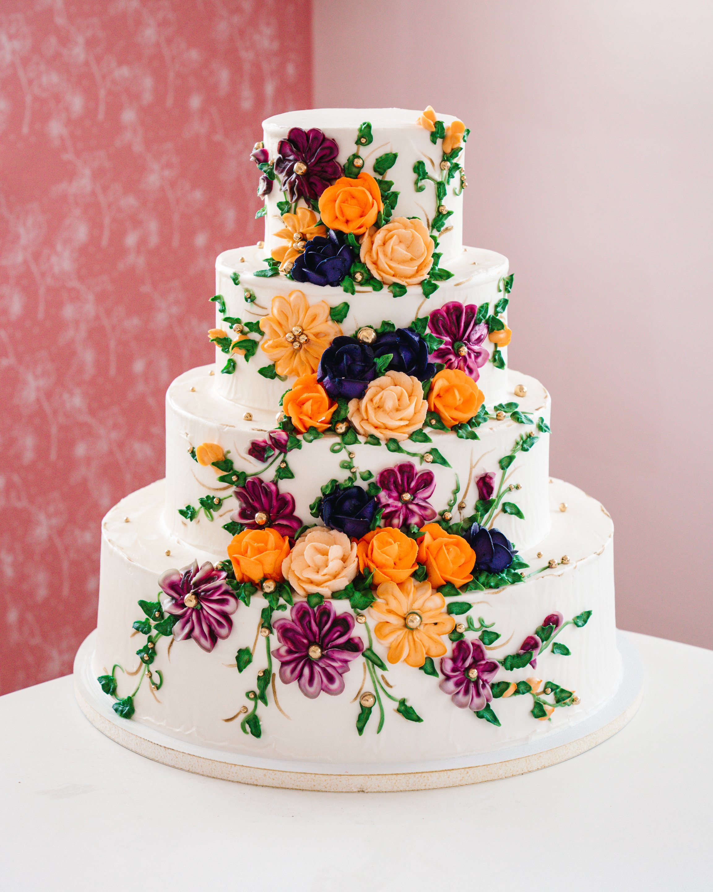 Pollmans-Wedding-Cake-3.jpg