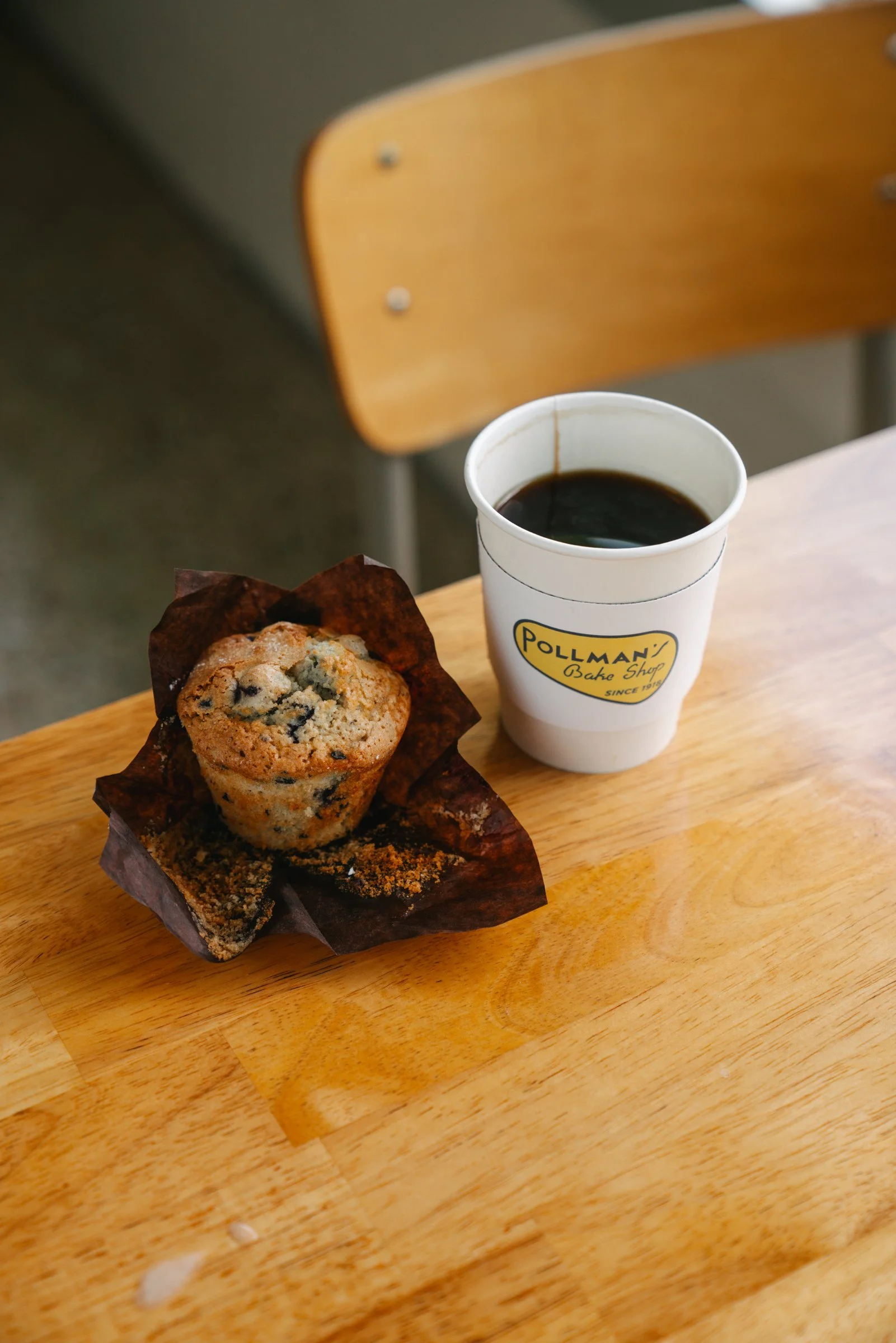 Coffee-Muffin-Pollmans-Bakery.jpg