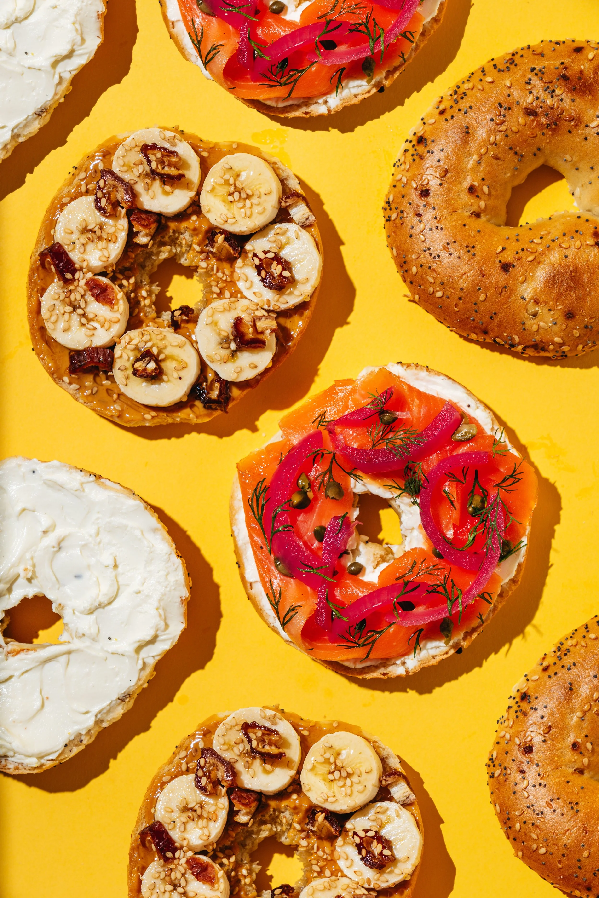 Multi Bagels.jpeg