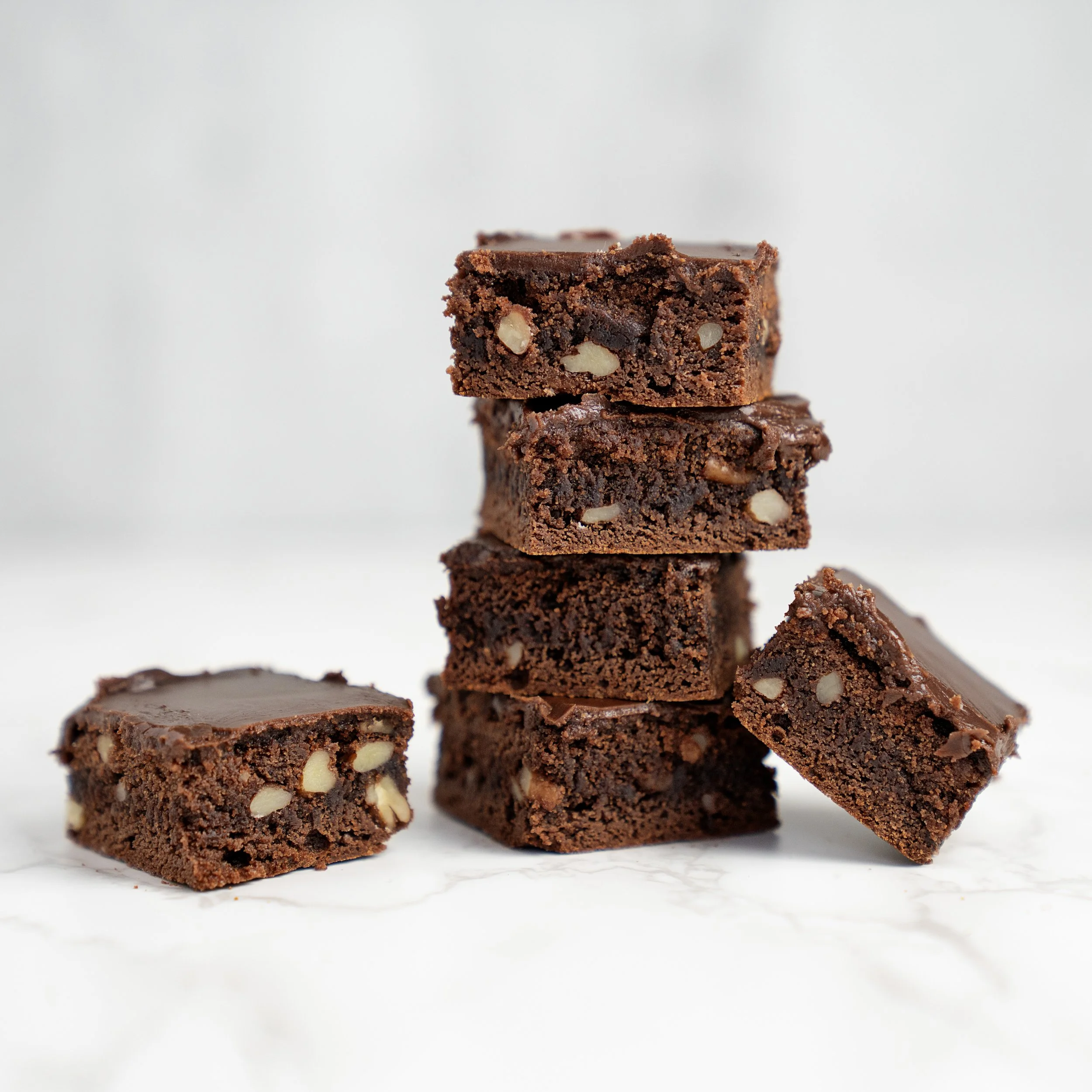 Brownies-Pollmans-Bakery.jpg