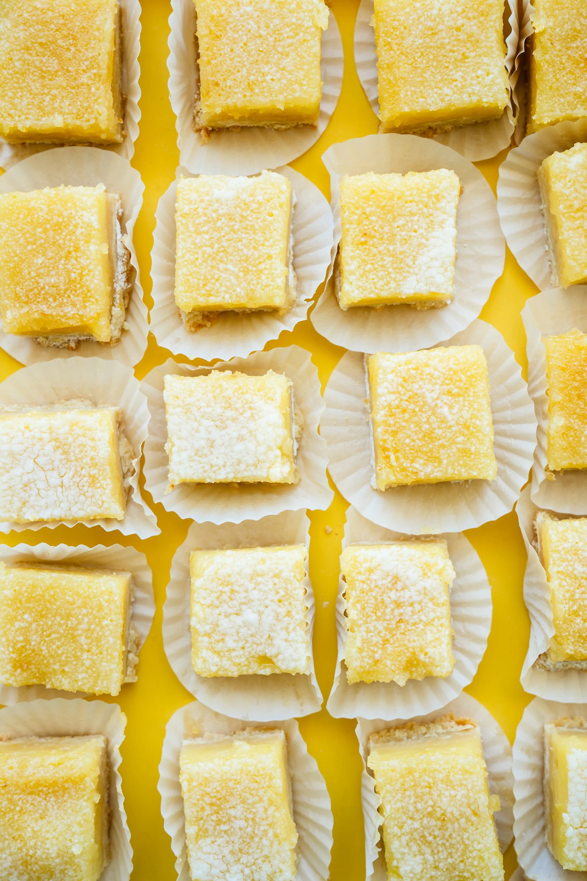 Lemon-Bars-Pollmans-Bakery.jpg